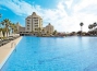 RIXOS LARES HOTEL